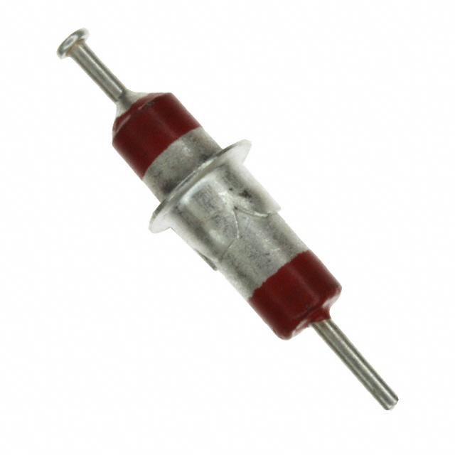 4101-001LF 4101-001LF