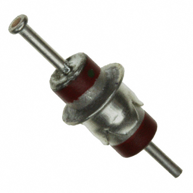 4101-004LF 4101-004LF