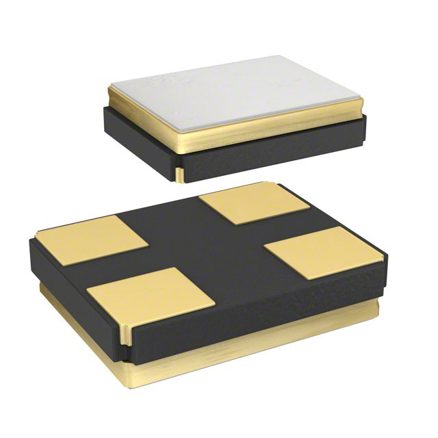 416F27113AAR 416F27113AAR