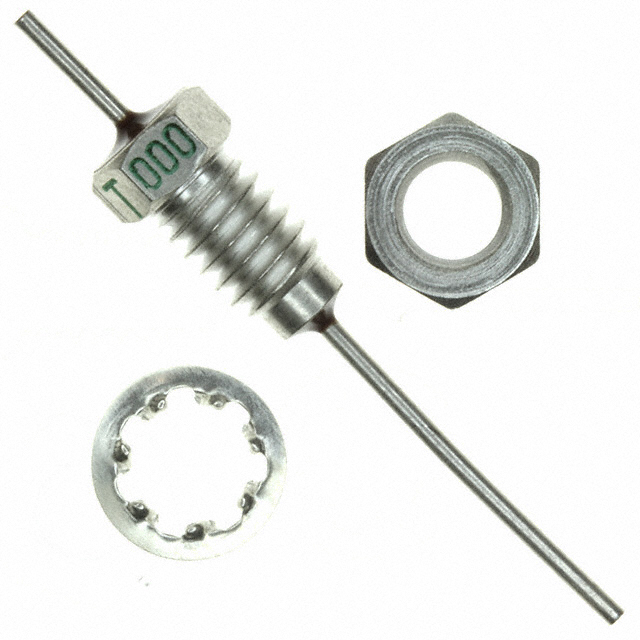 4201-000LF 4201-000LF