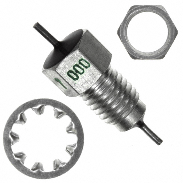 4202-000LF 4202-000LF