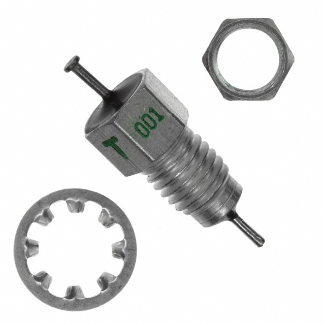 4202-001LF 4202-001LF