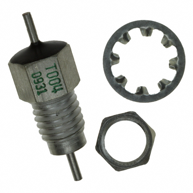 4202-004LF 4202-004LF