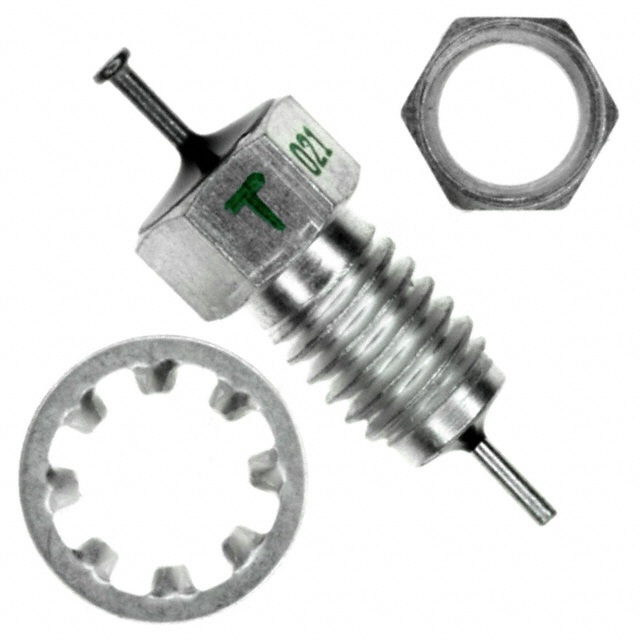 4202-021LF 4202-021LF