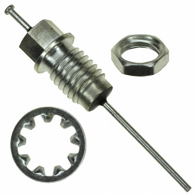 4203-053LF 4203-053LF