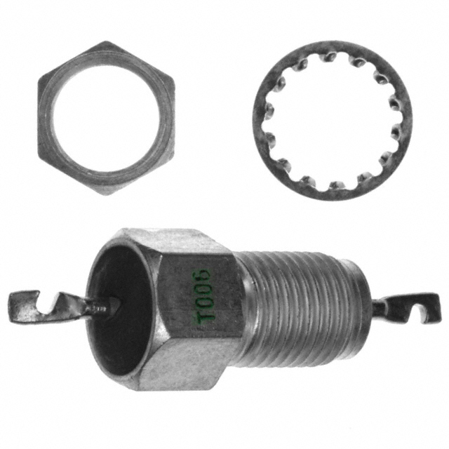 4206-001LF 4206-001LF