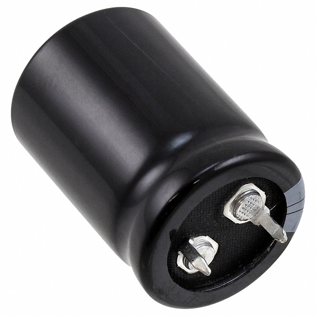 420HXG150MEFCSN22X35