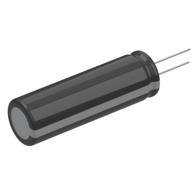420LXW120MEFR14.5X45