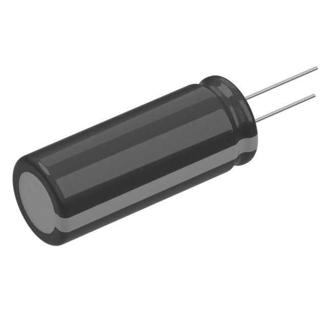 420LXW220MEFR18X45