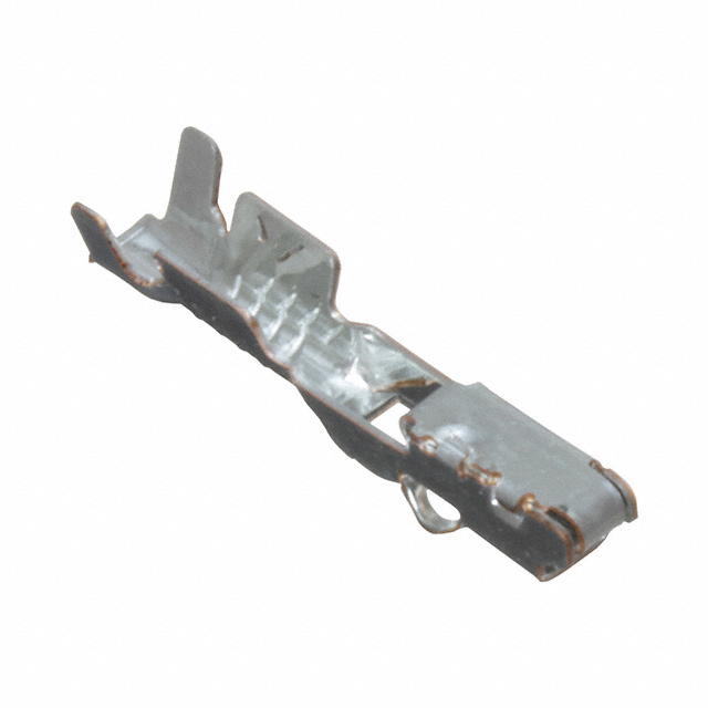 4250000872 4250000872