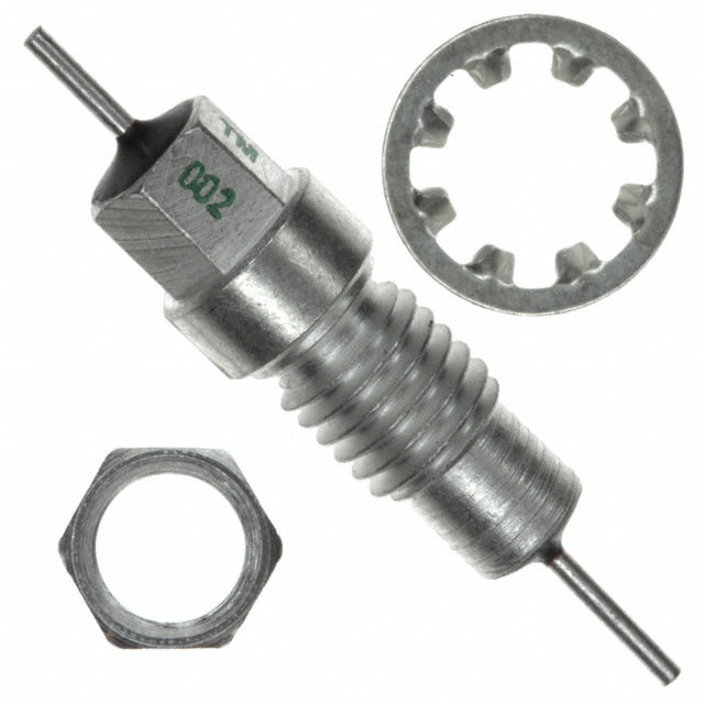 4253-002LF 4253-002LF