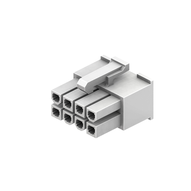 4281-2-08-D 4281-2-08-D