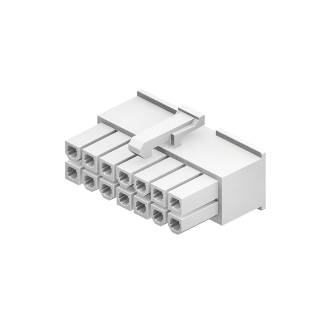 4281-2-14-D 4281-2-14-D