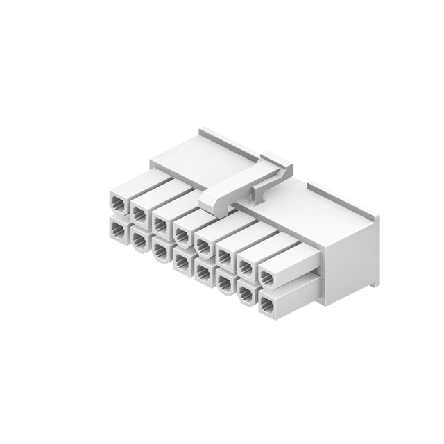 4281-2-16-D 4281-2-16-D