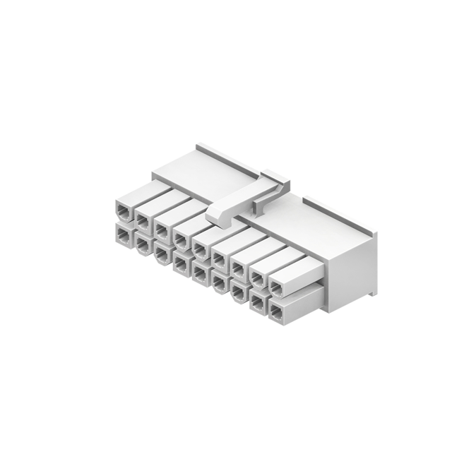 4281-2-18-D 4281-2-18-D