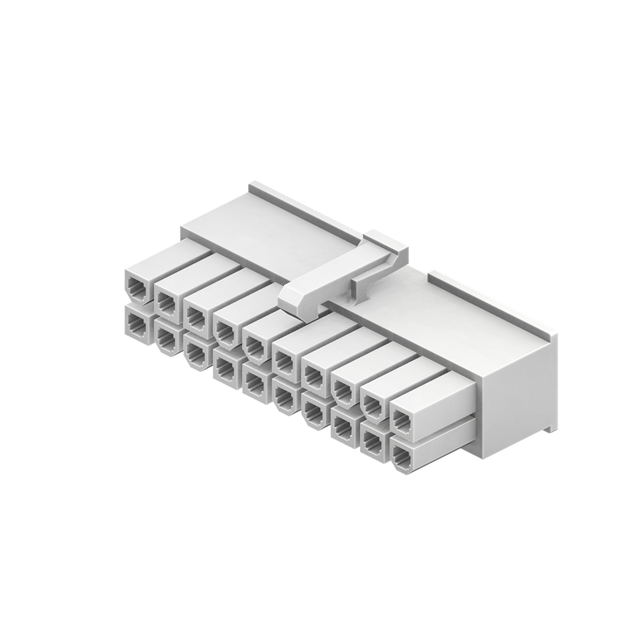 4281-2-20-D 4281-2-20-D