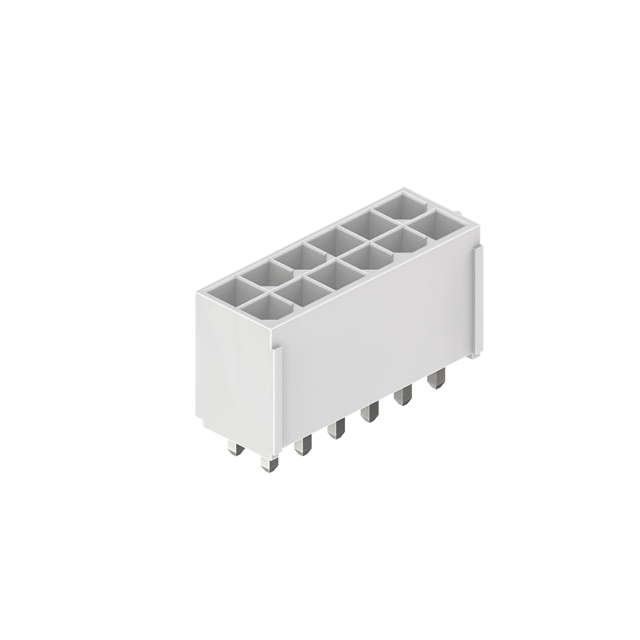 4282-1-0100-12-SP 4282-1-0100-12-SP