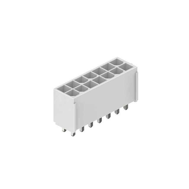 4282-1-0100-14-SP 4282-1-0100-14-SP