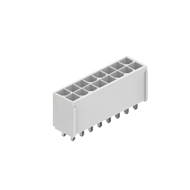 4282-1-0100-16-SP 4282-1-0100-16-SP