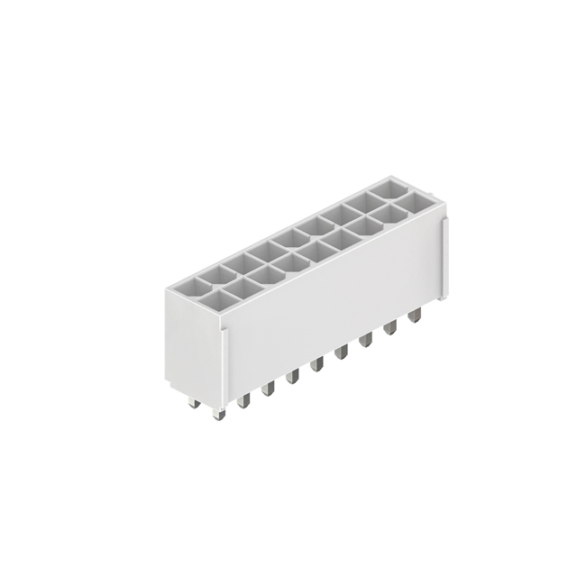 4282-1-0100-18-SP 4282-1-0100-18-SP