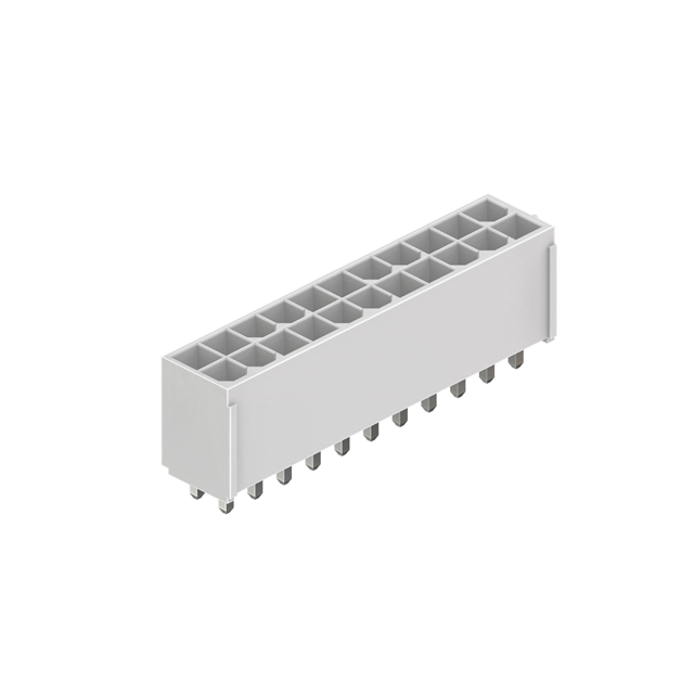 4282-1-0100-22-SP 4282-1-0100-22-SP