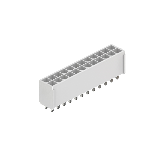 4282-1-0100-24-SP 4282-1-0100-24-SP