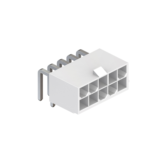 4282-1-0200-10-SP 4282-1-0200-10-SP