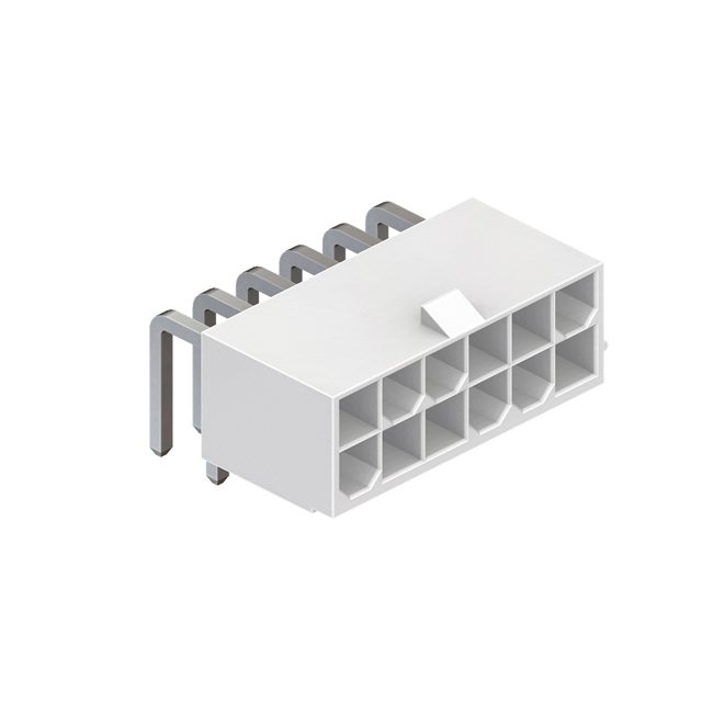 4282-1-0200-12-SP 4282-1-0200-12-SP