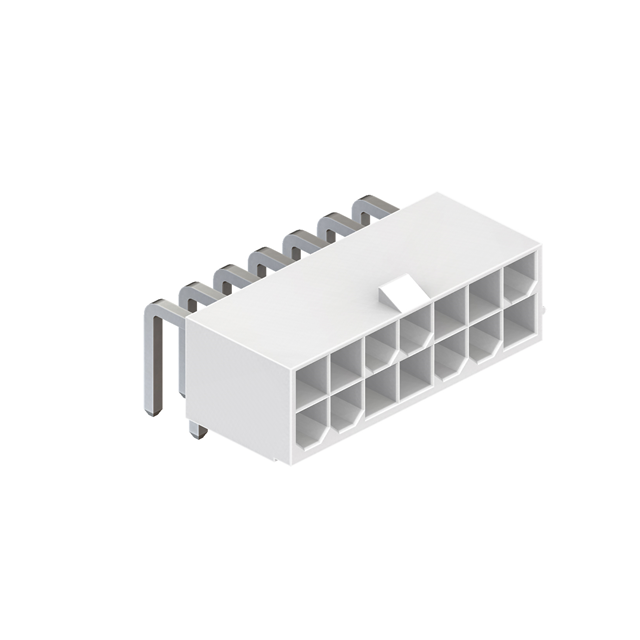 4282-1-0200-14-SP 4282-1-0200-14-SP