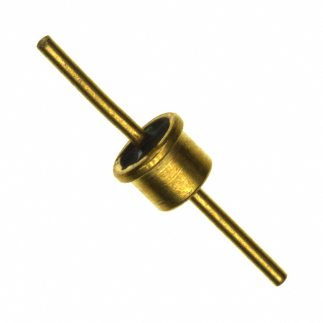 4300-005LF 4300-005LF