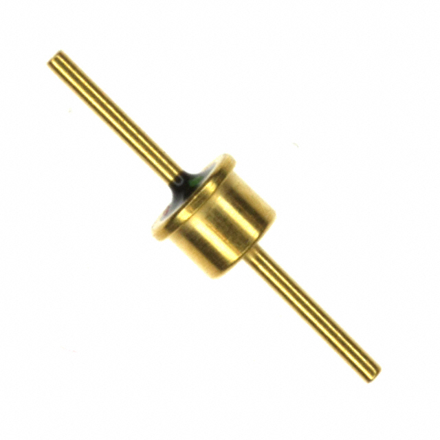 4300-013LF 4300-013LF