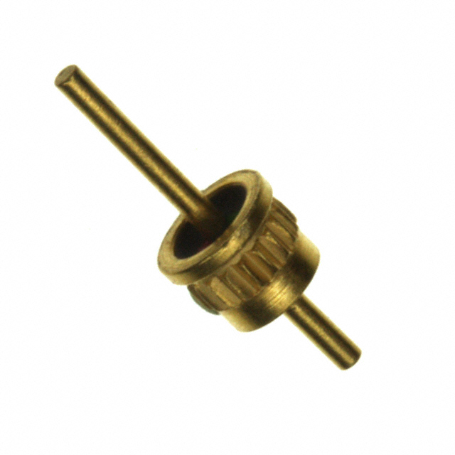 4306-011LF 4306-011LF