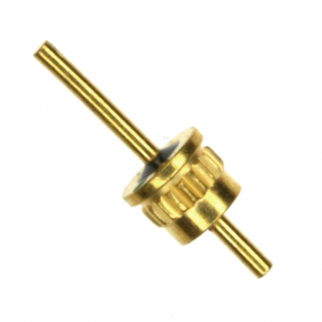 4306-014LF 4306-014LF