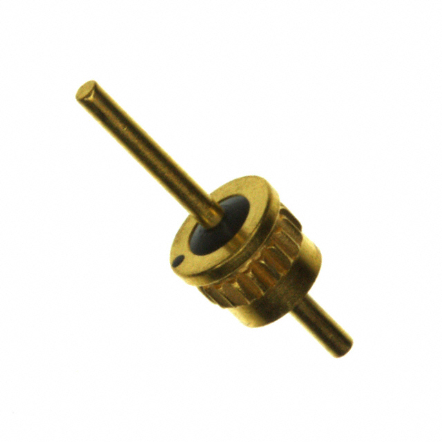 4306-681LF 4306-681LF