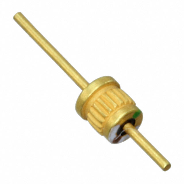 4310-017LF 4310-017LF