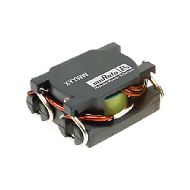 43402C-R 43402C-R