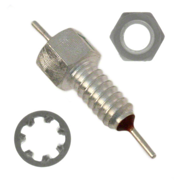 4400-057LF 4400-057LF