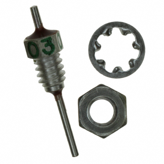 4403-030LF 4403-030LF