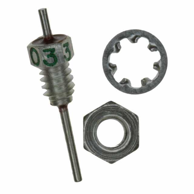 4403-033LF 4403-033LF