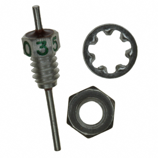 4403-035LF 4403-035LF