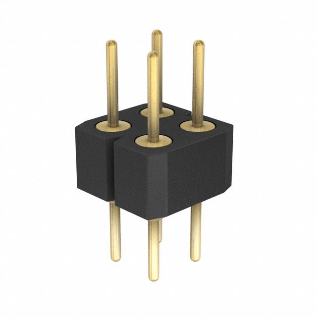 450-10-204-00-006101 450-10-204-00-006101