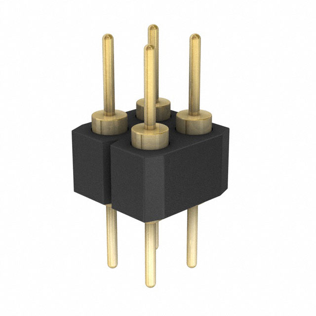 450-10-204-00-013101 450-10-204-00-013101