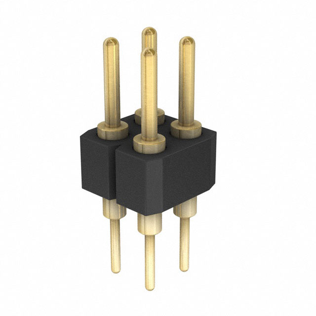 450-10-204-00-018101 450-10-204-00-018101