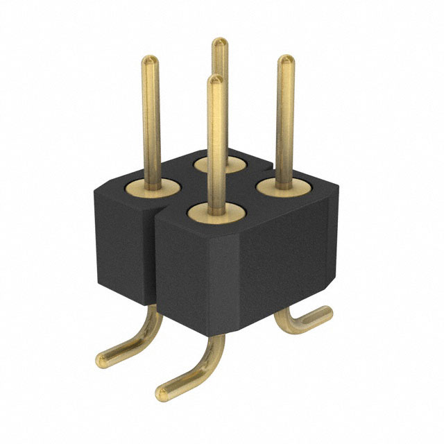 450-10-204-00-106101 450-10-204-00-106101