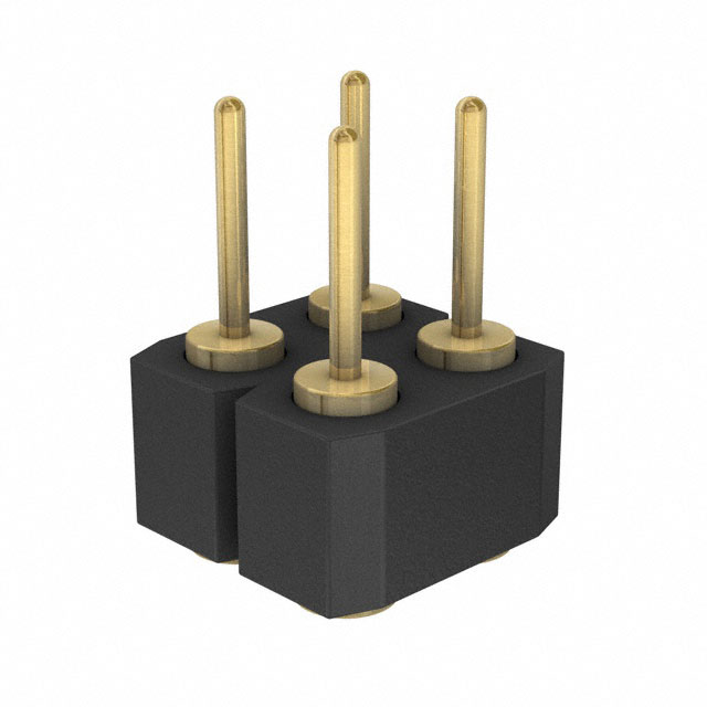 450-10-204-01-899101 450-10-204-01-899101