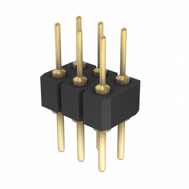 450-10-206-00-001101 450-10-206-00-001101