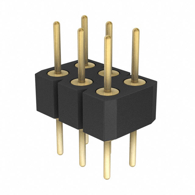 450-10-206-00-006101 450-10-206-00-006101