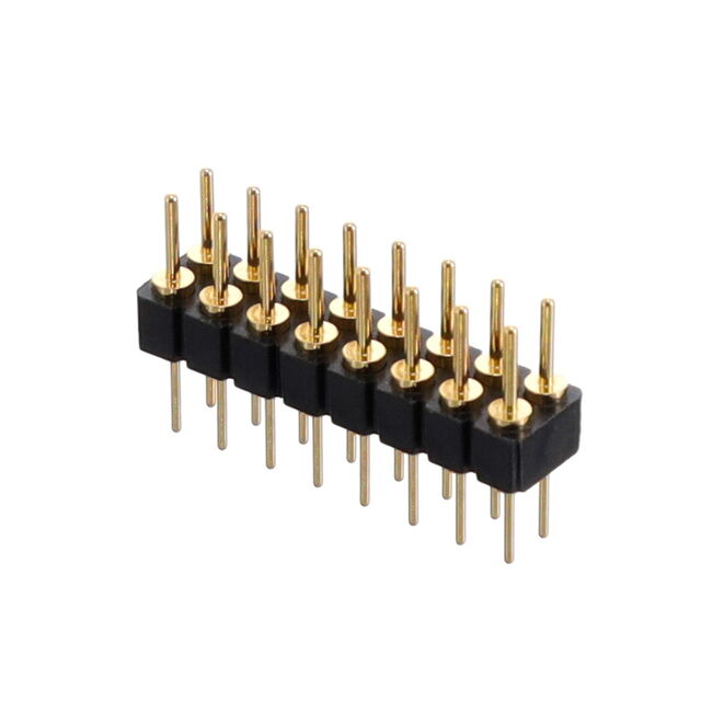 450-10-216-00-001000 450-10-216-00-001000