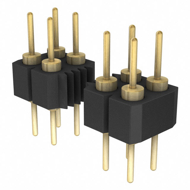 450-10-216-00-013101 450-10-216-00-013101