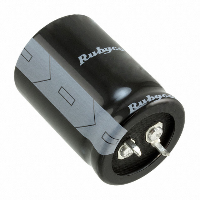 450HXC180MEFCSN25X45 450HXC180MEFCSN25X45